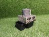 ABS Pump BG912C405AC