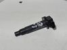 High voltage ignition coil 9091902240