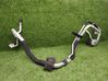Air conditioning (A/C) pipe/hose 31332070