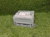 Radio / CD-Player / DVD-Player / Navigation 20983513