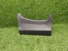Knee airbag 8A61A045J76AH