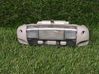 Front seat light AV1115K609AF