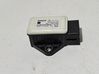 ESP acceleration yaw rate sensor 9664661580