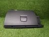 Glove box set 8626141
