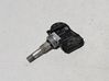 Tire pressure sensor 8G921A159AE