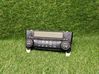 Climate control unit 8200487008