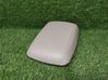 Armrest F1EBA045C74