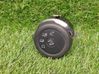 Other switches/knobs/shifts CB5T14B596AAW