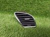 Dashboard side air vent grill/cover trim 8T1820902C