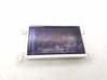Screen/display/small screen 8T0919603F