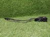 Engine bonnet/hood lock/catch 8K0823509A