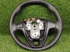 Steering wheel D2BB3600EB3JA6