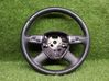 Volant 8R0419091S