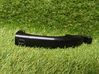 Front door exterior handle 8T0837205A