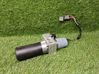 Tailgate hydraulic pump motor DAI1106663