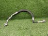 Air conditioning (A/C) pipe/hose 7L6820744BB