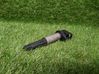 High voltage ignition coil 1712219