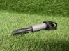 High voltage ignition coil 1712219