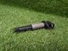 High voltage ignition coil 1712219