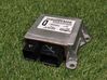 Airbag control unit/module 6L2414B321DB
