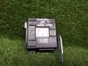 Other control units/modules 95400G6380