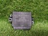 Parking PDC control unit/module BM5T15K866AL