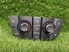 Climate control unit 13346092
