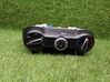 Climate control unit 97250G6960ASB
