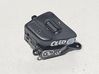 Steering wheel buttons/switches 49D29H1400