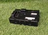 Comfort/convenience module 284B2EM01E