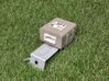 Other control units/modules 95210G6000