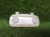 Interior lighting switch AE8313K767ADW