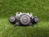 Climate control unit D2BT19980AF