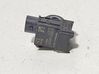 Airbag deployment crash/impact sensor 95920G6000