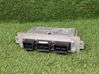 Engine control unit/module ECU DB5A12A650UB