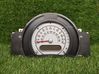Speedometer (instrument cluster) 3410052K13