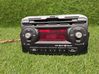 Radio/CD/DVD/GPS head unit 961701Y271MB2