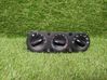 Climate control unit 11K281336