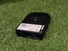 Bluetooth control unit module CS7T14D212AC