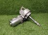 Steering wheel axle set 563001Y251