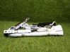 Roof airbag 54042D94AL