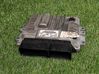 Engine control unit/module ECU 391302A720