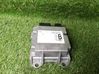 Airbag control unit/module D2BT14B321BD