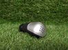 Gear shift switch/knob 