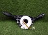 Wiper turn signal indicator stalk/switch D2BT14A664AA