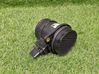 Mass air flow meter 707759240