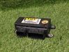 Airbag control unit/module 13505715