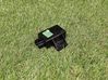 Alarm control unit/module 95954538