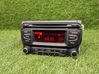Radio/CD/DVD/GPS head unit 96170A2100AW