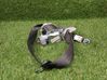 Front seatbelt 88810A2000
